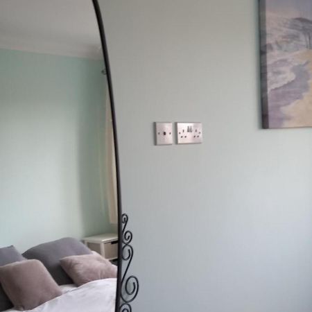 2 Orchard Gate Apartment Faversham Bagian luar foto