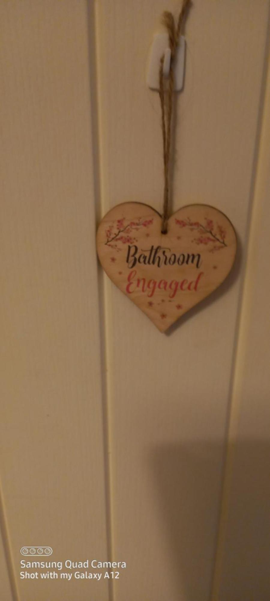 2 Orchard Gate Apartment Faversham Bagian luar foto