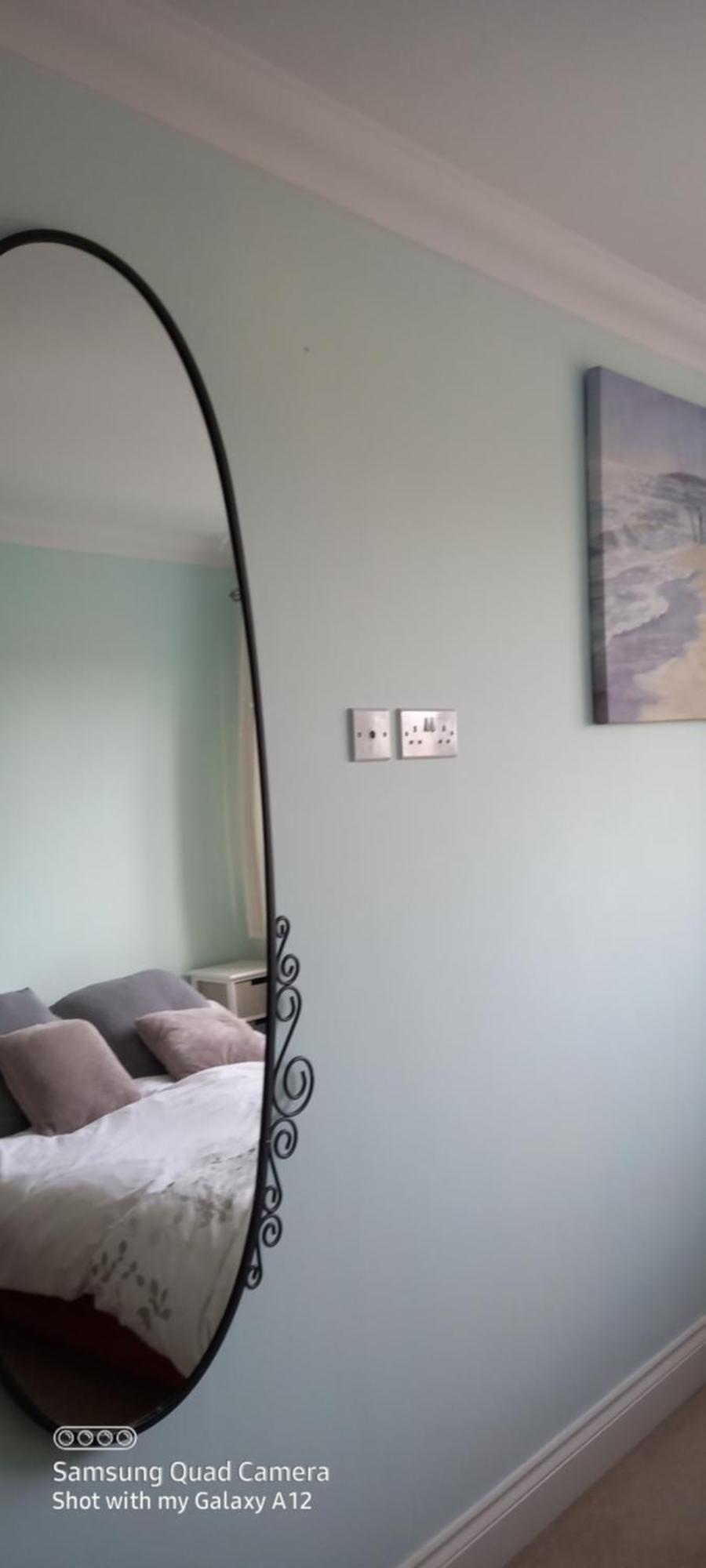 2 Orchard Gate Apartment Faversham Bagian luar foto